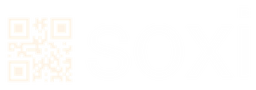 soxi logo