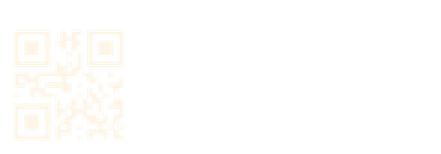 soxi logo